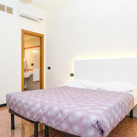 Lia Rooms 3 斯培西亚 外观 照片