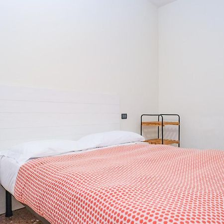 Lia Rooms 3 斯培西亚 外观 照片